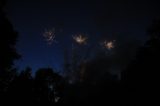 Photographes > 10. Feu d'artifice (31/48)